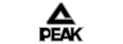 PEAK
