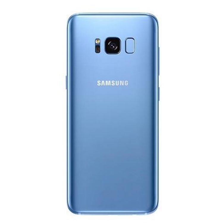Samsung Galaxy S8 64GB Blue 64GB